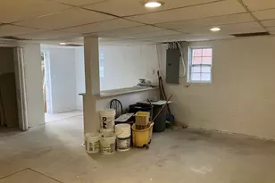 1031 Pine St NE, Conyers, GA 30012 - Photo 41