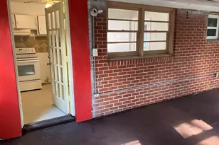 1031 Pine St NE, Conyers, GA 30012 - Photo 15