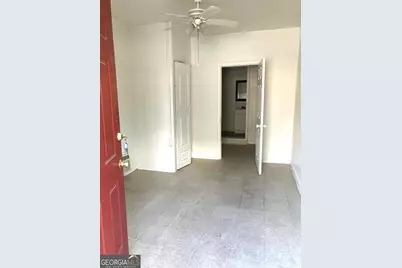 1031 Pine Street NE, Conyers, GA 30012 - Photo 15