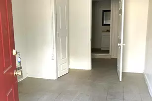 1031 Pine St NE, Conyers, GA 30012 - Photo 15