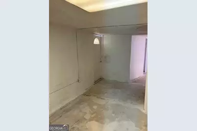 1031 Pine Street NE, Conyers, GA 30012 - Photo 29