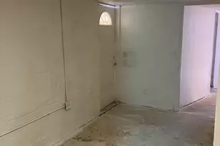 1031 Pine St NE, Conyers, GA 30012 - Photo 29