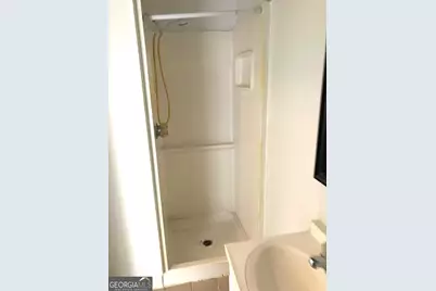 1031 Pine Street NE, Conyers, GA 30012 - Photo 13