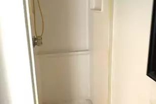 1031 Pine St NE, Conyers, GA 30012 - Photo 13