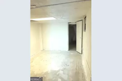 1031 Pine Street NE, Conyers, GA 30012 - Photo 19