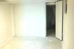 1031 Pine St NE, Conyers, GA 30012 - Photo 19