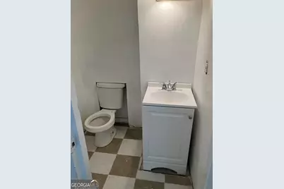 1031 Pine Street NE, Conyers, GA 30012 - Photo 49