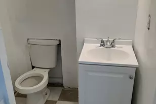 1031 Pine St NE, Conyers, GA 30012 - Photo 49