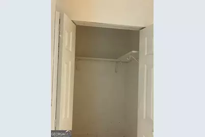 1031 Pine Street NE, Conyers, GA 30012 - Photo 37