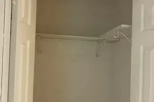 1031 Pine St NE, Conyers, GA 30012 - Photo 37