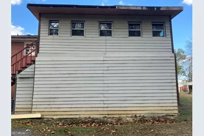 1031 Pine Street NE, Conyers, GA 30012 - Photo 51