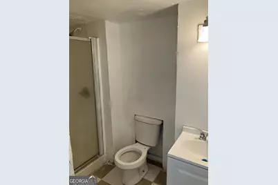 1031 Pine Street NE, Conyers, GA 30012 - Photo 23