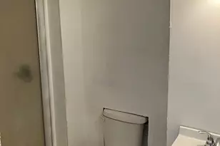 1031 Pine St NE, Conyers, GA 30012 - Photo 23