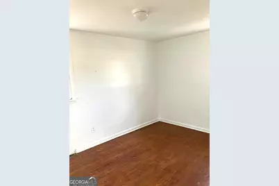 1031 Pine Street NE, Conyers, GA 30012 - Photo 7