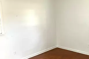 1031 Pine St NE, Conyers, GA 30012 - Photo 7