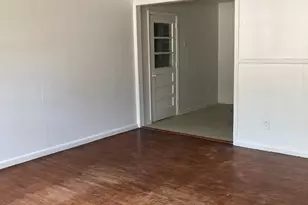 1031 Pine St NE, Conyers, GA 30012 - Photo 3