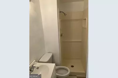 1031 Pine Street NE, Conyers, GA 30012 - Photo 25