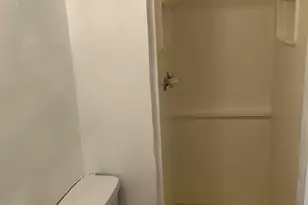 1031 Pine St NE, Conyers, GA 30012 - Photo 25