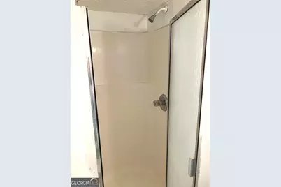 1031 Pine Street NE, Conyers, GA 30012 - Photo 27