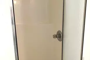 1031 Pine St NE, Conyers, GA 30012 - Photo 27