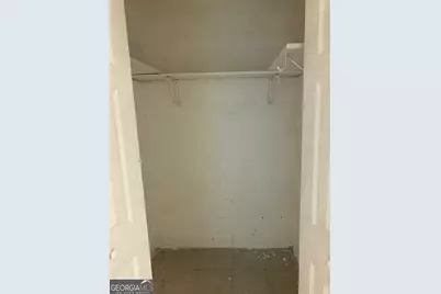 1031 Pine Street NE, Conyers, GA 30012 - Photo 33