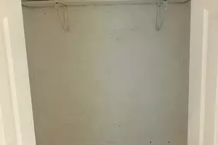 1031 Pine St NE, Conyers, GA 30012 - Photo 33