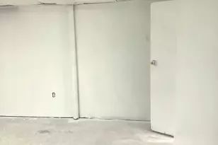 1031 Pine St NE, Conyers, GA 30012 - Photo 23