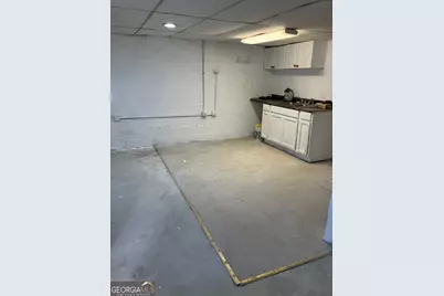 1031 Pine Street NE, Conyers, GA 30012 - Photo 31