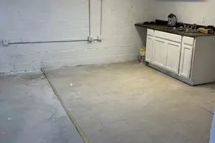 1031 Pine St NE, Conyers, GA 30012 - Photo 31