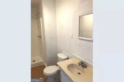 1031 Pine Street NE, Conyers, GA 30012 - Photo 3