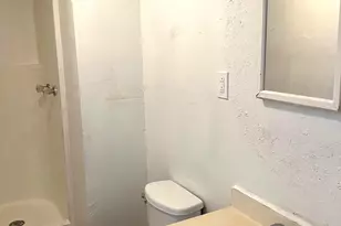 1031 Pine St NE, Conyers, GA 30012 - Photo 3