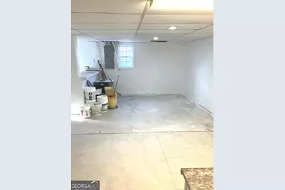 1031 Pine Street NE, Conyers, GA 30012 - Photo 21