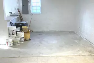 1031 Pine St NE, Conyers, GA 30012 - Photo 21