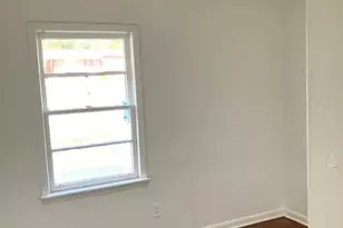 1031 Pine St NE, Conyers, GA 30012 - Photo 5