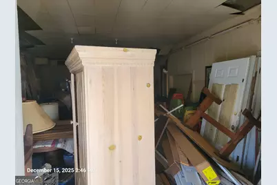 82 Green Street, Macon, GA 31204 - Photo 7