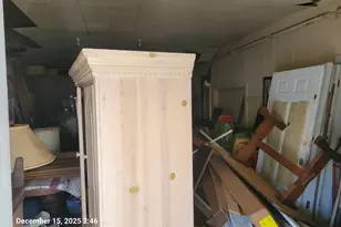 82 Green St, Macon, GA 31204 - Photo 7