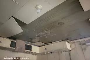 82 Green St, Macon, GA 31204 - Photo 11