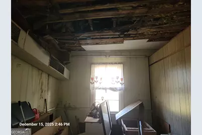 82 Green Street, Macon, GA 31204 - Photo 13