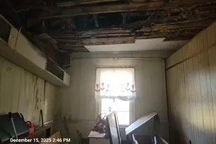 82 Green St, Macon, GA 31204 - Photo 13