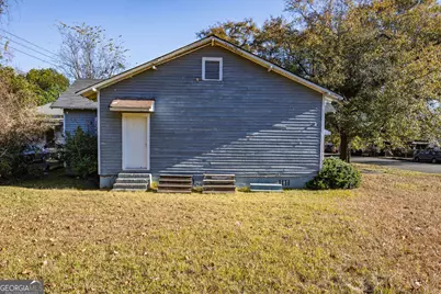 82 Green Street, Macon, GA 31204 - Photo 5