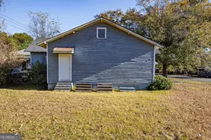 82 Green St, Macon, GA 31204 - Photo 5