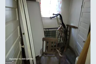 82 Green Street, Macon, GA 31204 - Photo 9