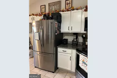 202 Bent Tree Court, Saint Marys, GA 31558 - Photo 7