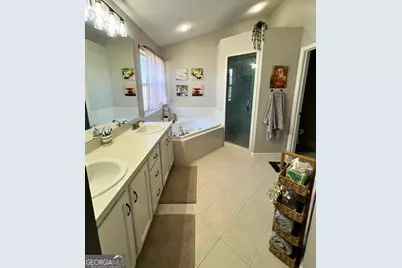 202 Bent Tree Court, Saint Marys, GA 31558 - Photo 17