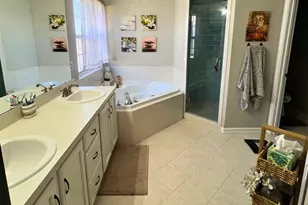 202 Bent Tree Ct, Saint Marys, GA 31558 - Photo 17