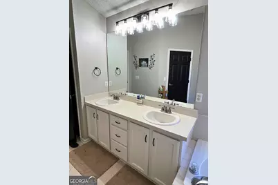 202 Bent Tree Court, Saint Marys, GA 31558 - Photo 15