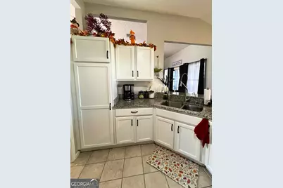 202 Bent Tree Court, Saint Marys, GA 31558 - Photo 5