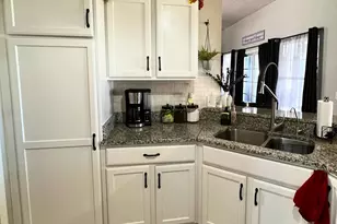 202 Bent Tree Ct, Saint Marys, GA 31558 - Photo 5