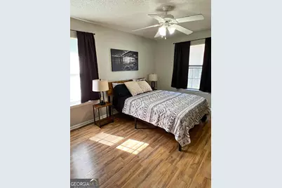 202 Bent Tree Court, Saint Marys, GA 31558 - Photo 21