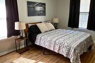 202 Bent Tree Ct, Saint Marys, GA 31558 - Photo 21